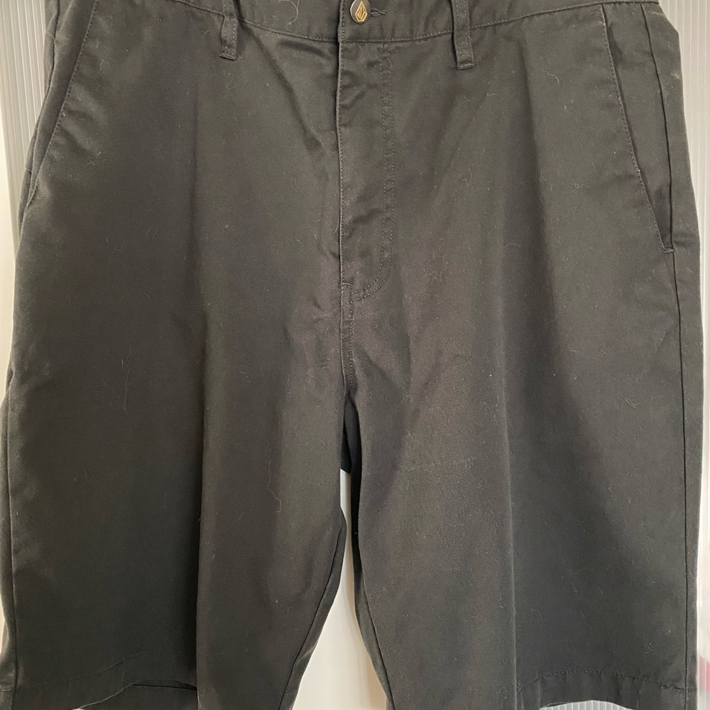 Volcom Man shorts
